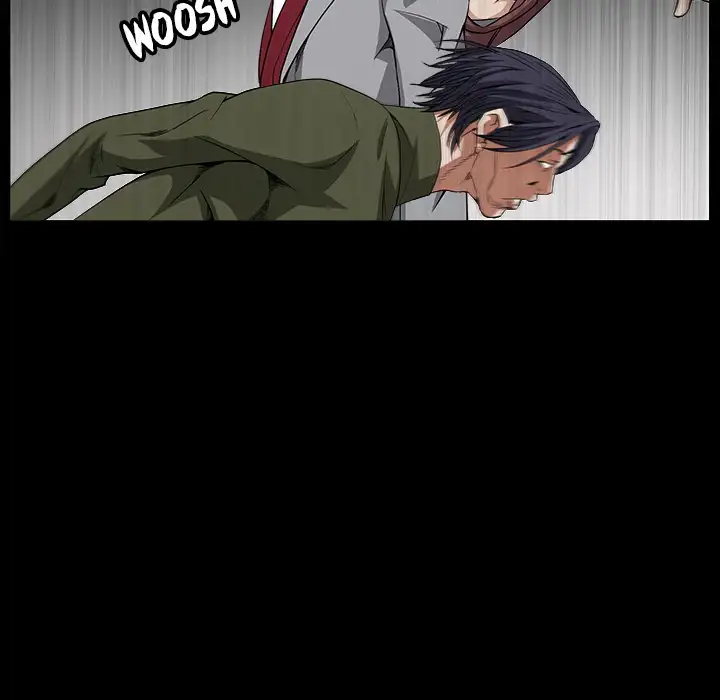 The Leash - Chapter 36 [photo 121] - MangaPorn