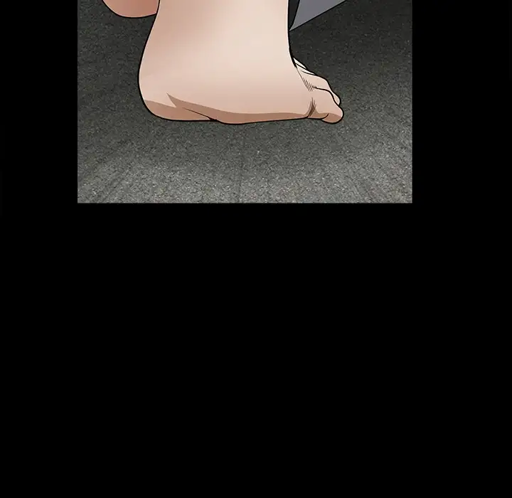 The Leash - Chapter 36 [photo 127] - MangaPorn