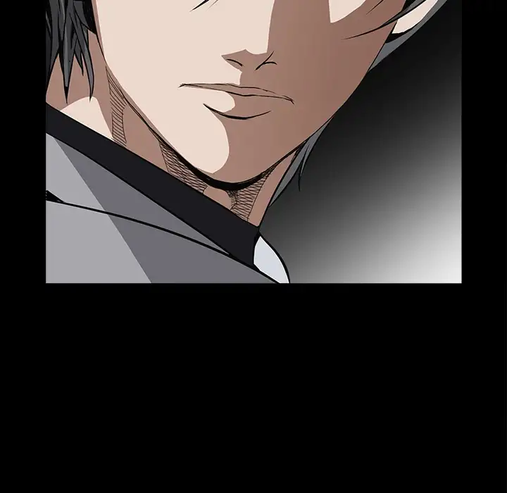 The Leash - Chapter 36 [photo 131] - MangaPorn