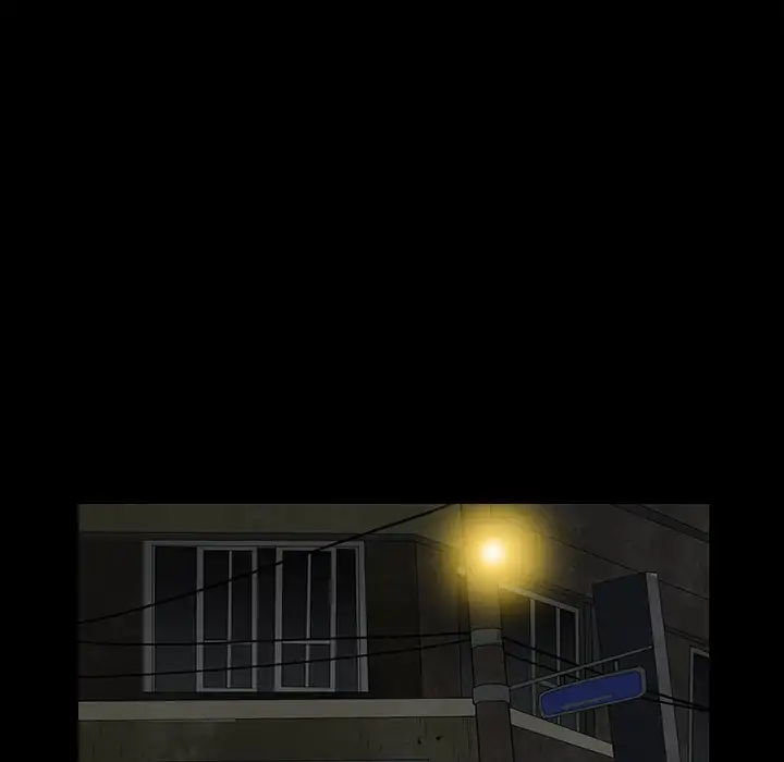 The Leash - Chapter 36 [photo 132] - MangaPorn