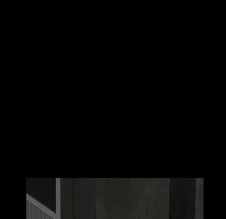 The Leash - Chapter 36 [photo 134] - MangaPorn