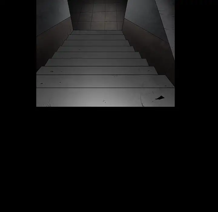 The Leash - Chapter 36 [photo 137] - MangaPorn