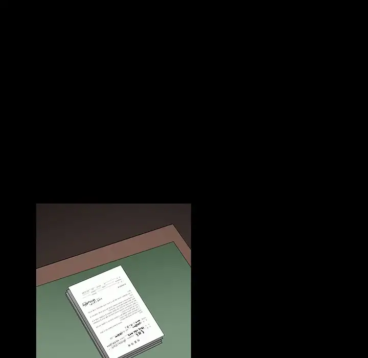 The Leash - Chapter 36 [photo 138] - MangaPorn