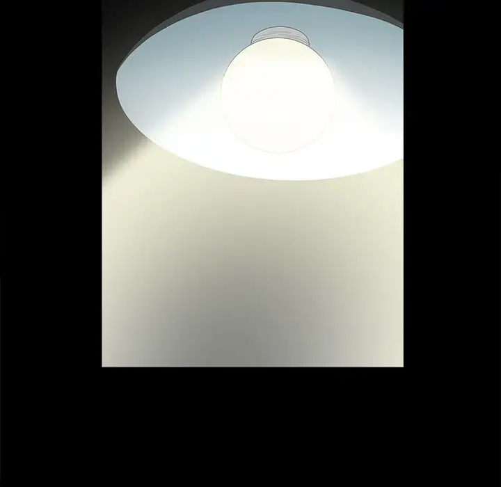 The Leash - Chapter 36 [photo 141] - MangaPorn