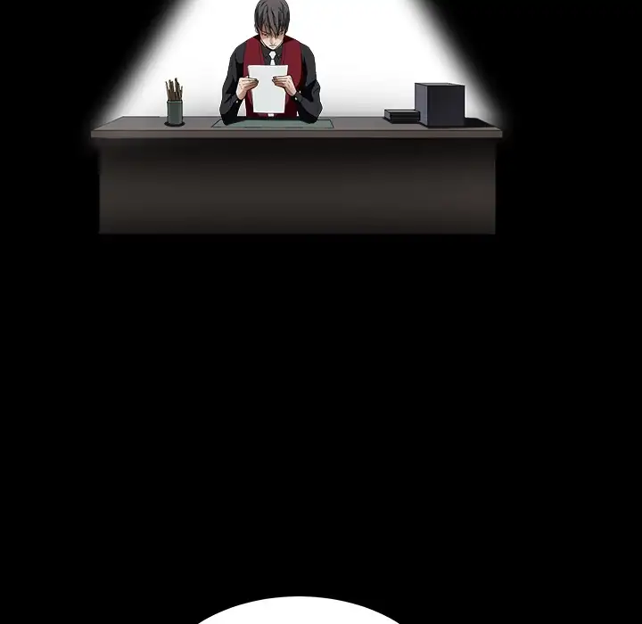 The Leash - Chapter 36 [photo 143] - MangaPorn