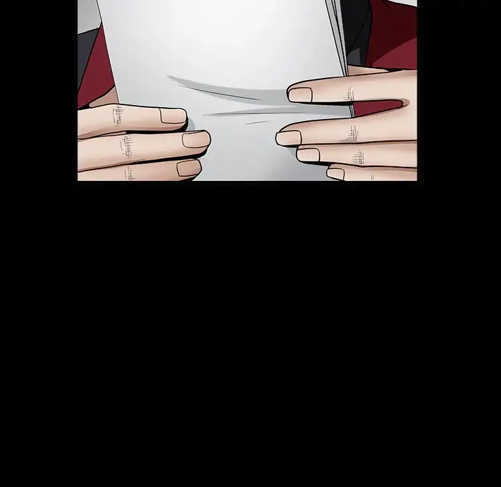 The Leash - Chapter 36 [photo 145] - MangaPorn