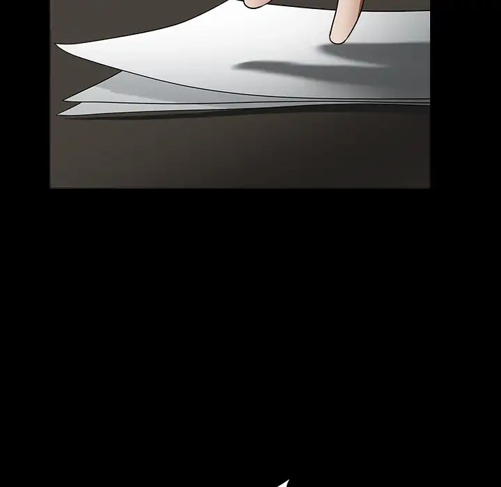 The Leash - Chapter 36 [photo 151] - MangaPorn