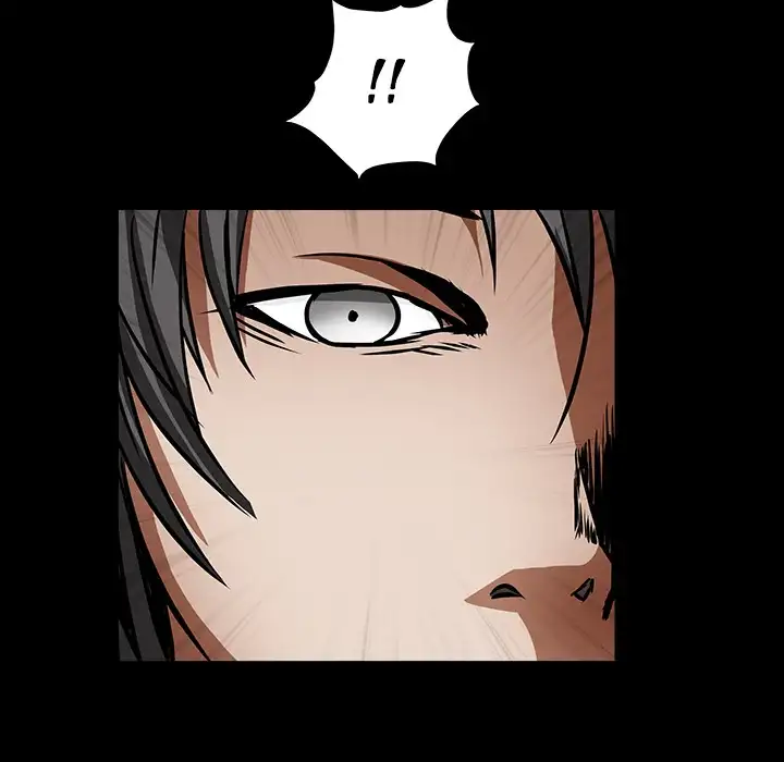 The Leash - Chapter 36 [photo 152] - MangaPorn