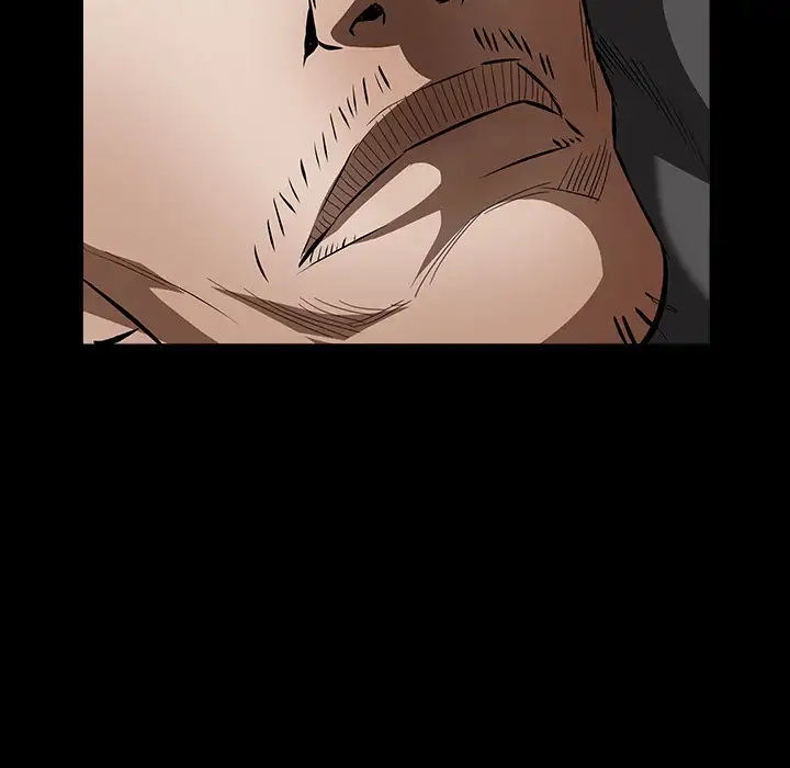 The Leash - Chapter 36 [photo 158] - MangaPorn