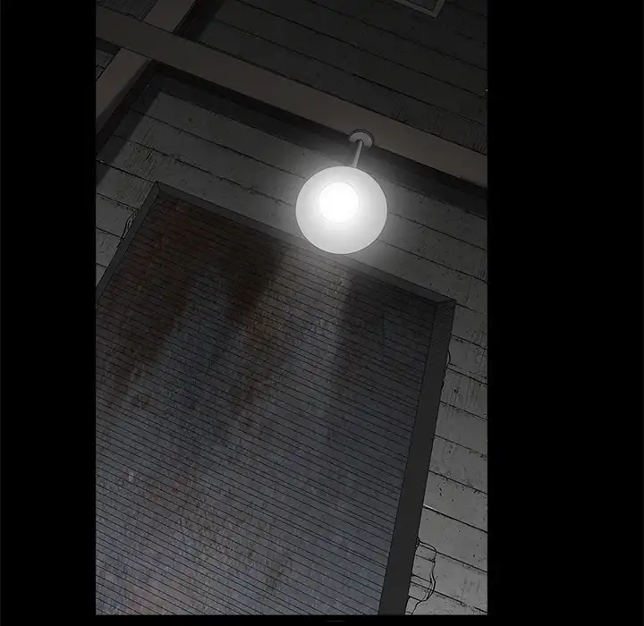 The Leash - Chapter 36 [photo 16] - MangaPorn