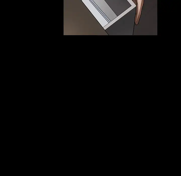 The Leash - Chapter 36 [photo 161] - MangaPorn