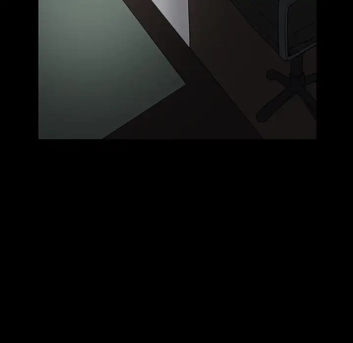 The Leash - Chapter 36 [photo 163] - MangaPorn