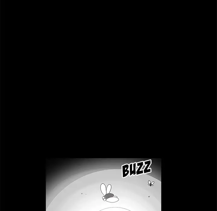 The Leash - Chapter 36 [photo 17] - MangaPorn