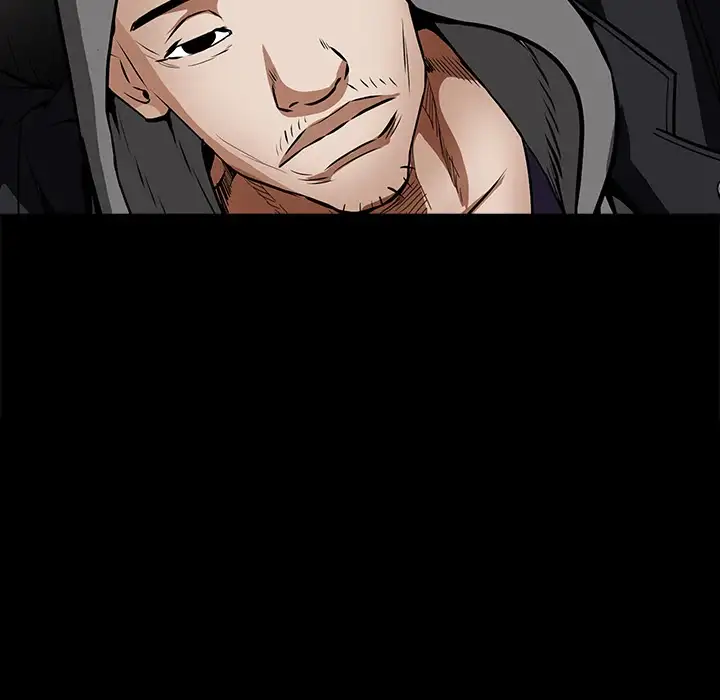 The Leash - Chapter 36 [photo 172] - MangaPorn