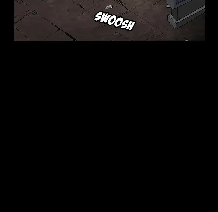 The Leash - Chapter 36 [photo 174] - MangaPorn