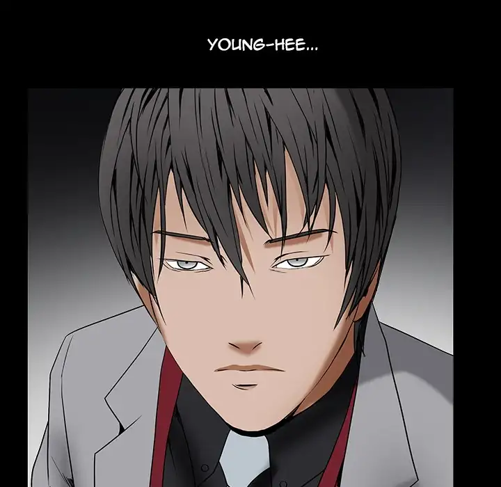 The Leash - Chapter 36 [photo 175] - MangaPorn