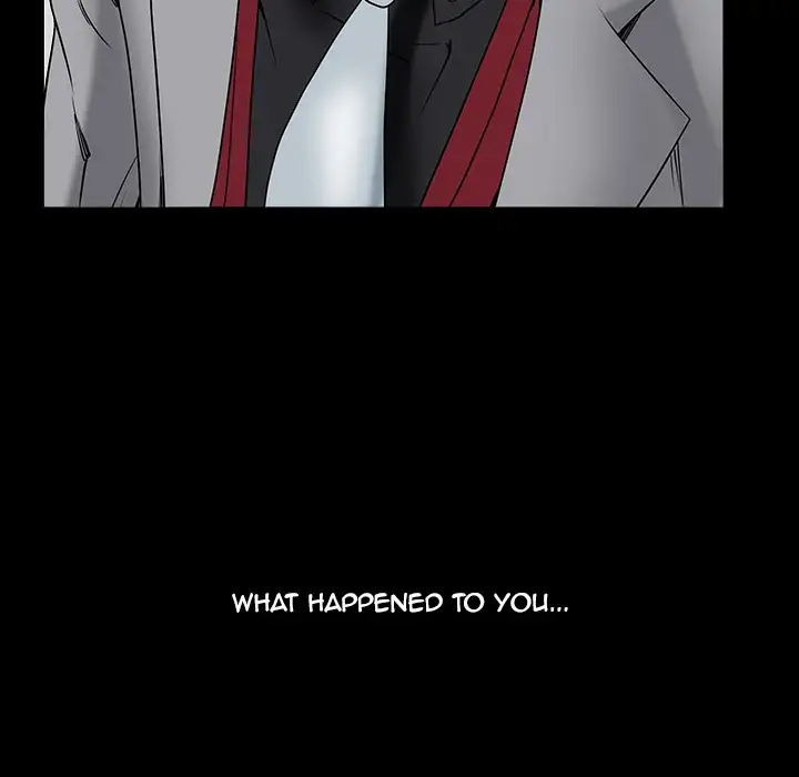 The Leash - Chapter 36 [photo 176] - MangaPorn