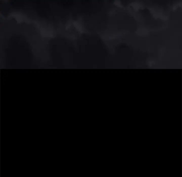 The Leash - Chapter 36 [photo 180] - MangaPorn