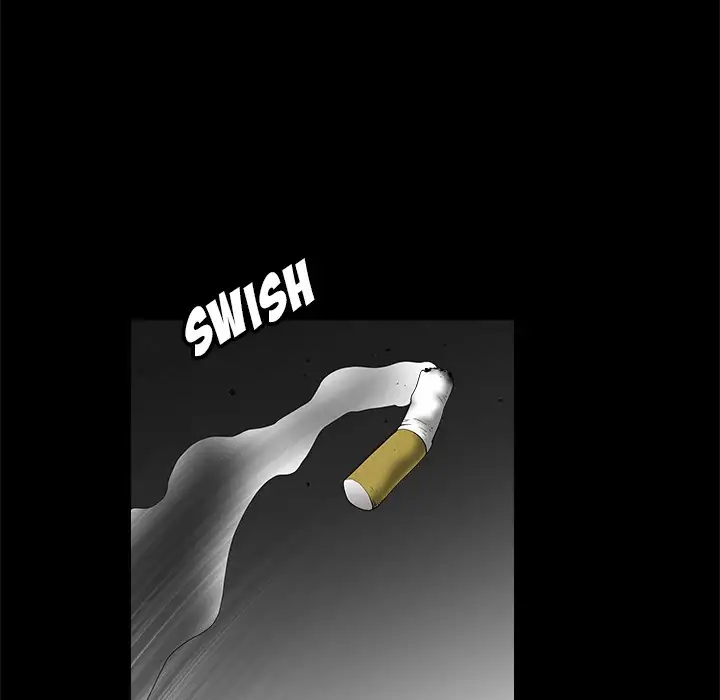 The Leash - Chapter 36 [photo 19] - MangaPorn