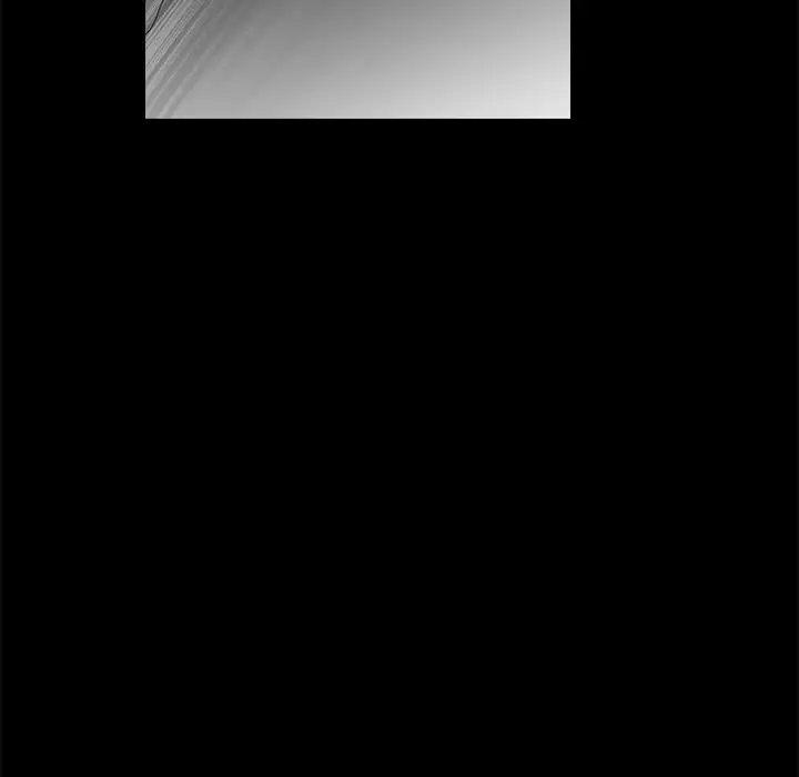 The Leash - Chapter 36 [photo 20] - MangaPorn