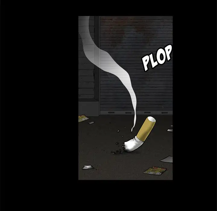 The Leash - Chapter 36 [photo 21] - MangaPorn