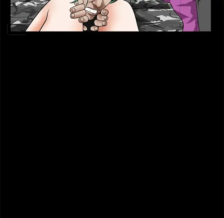 The Leash - Chapter 36 [photo 44] - MangaPorn