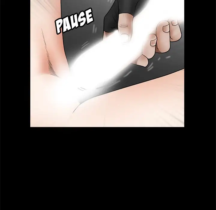 The Leash - Chapter 36 [photo 59] - MangaPorn