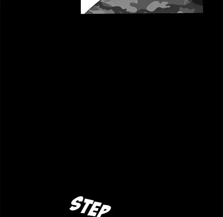 The Leash - Chapter 36 [photo 62] - MangaPorn