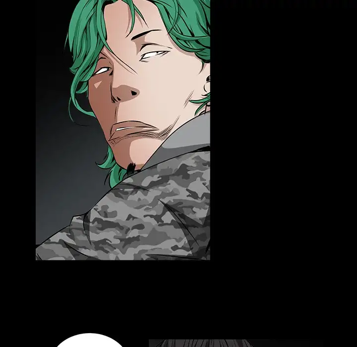 The Leash - Chapter 36 [photo 73] - MangaPorn