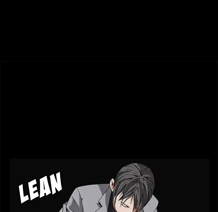 The Leash - Chapter 36 [photo 75] - MangaPorn
