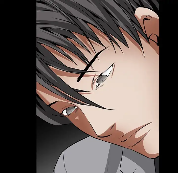 The Leash - Chapter 36 [photo 82] - MangaPorn