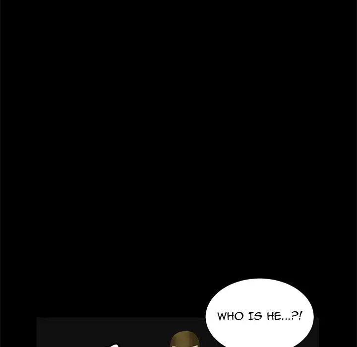 The Leash - Chapter 36 [photo 89] - MangaPorn