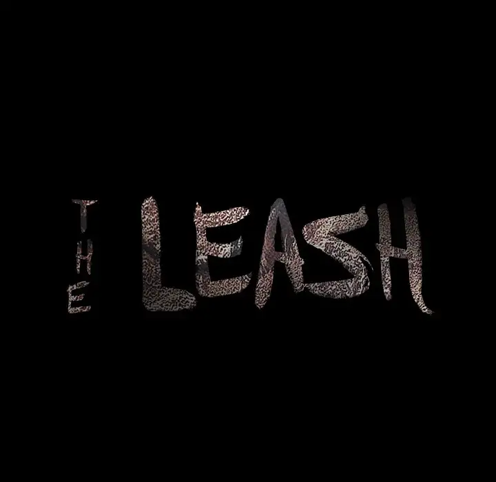 The Leash - Chapter 36 [photo 9] - MangaPorn