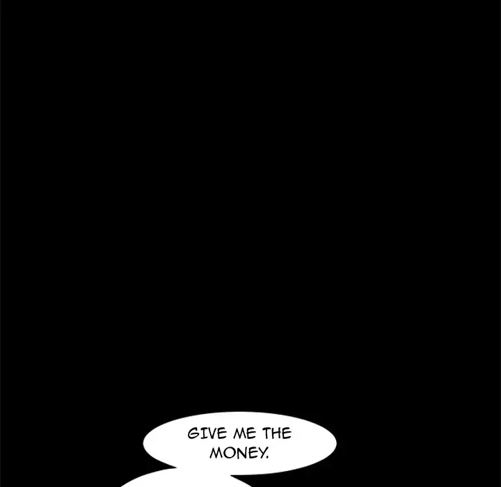 The Leash - Chapter 36 [photo 94] - MangaPorn