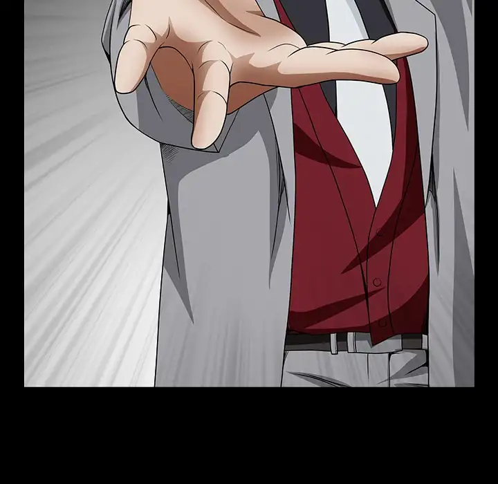 The Leash - Chapter 36 [photo 98] - MangaPorn