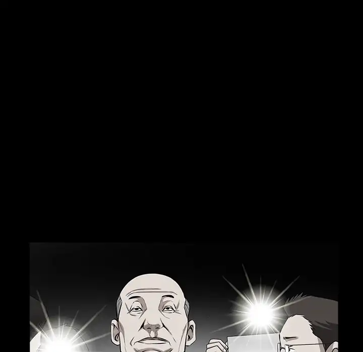 The Leash - Chapter 37 [photo 100] - MangaPorn