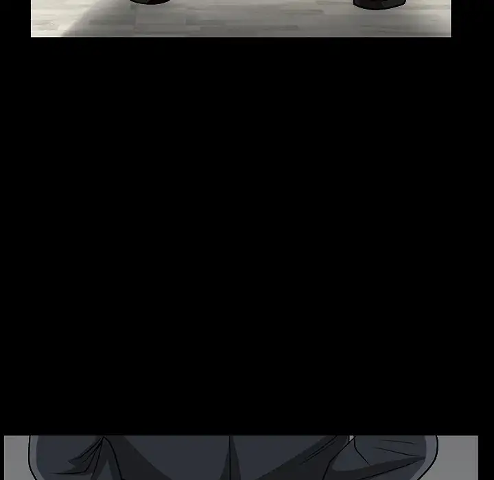 The Leash - Chapter 37 [photo 105] - MangaPorn