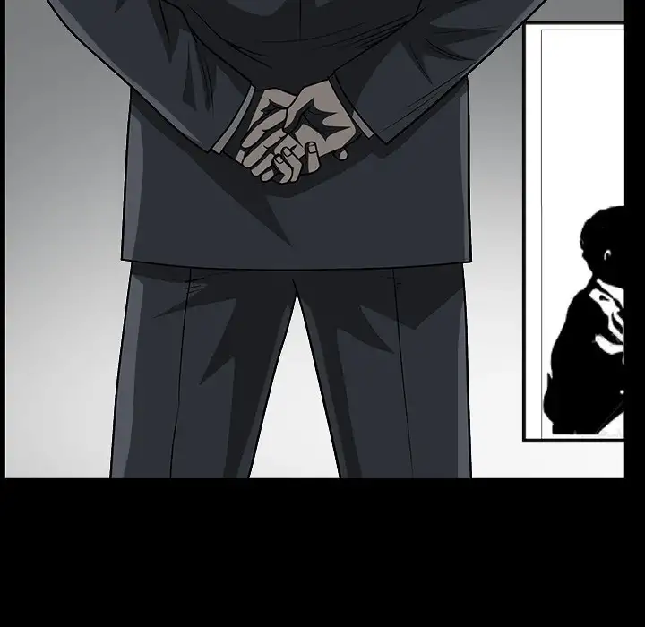 The Leash - Chapter 37 [photo 106] - MangaPorn