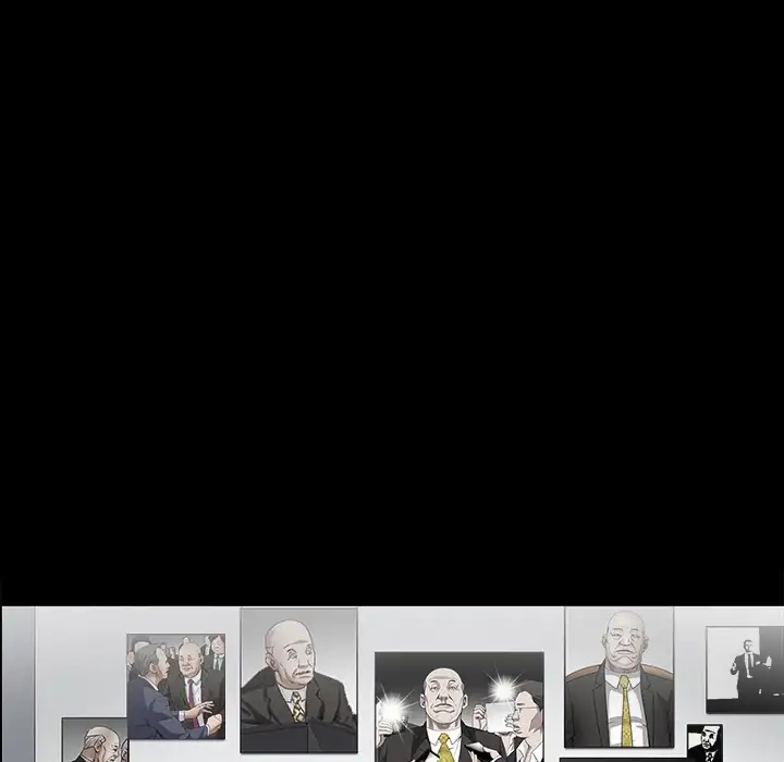 The Leash - Chapter 37 [photo 107] - MangaPorn