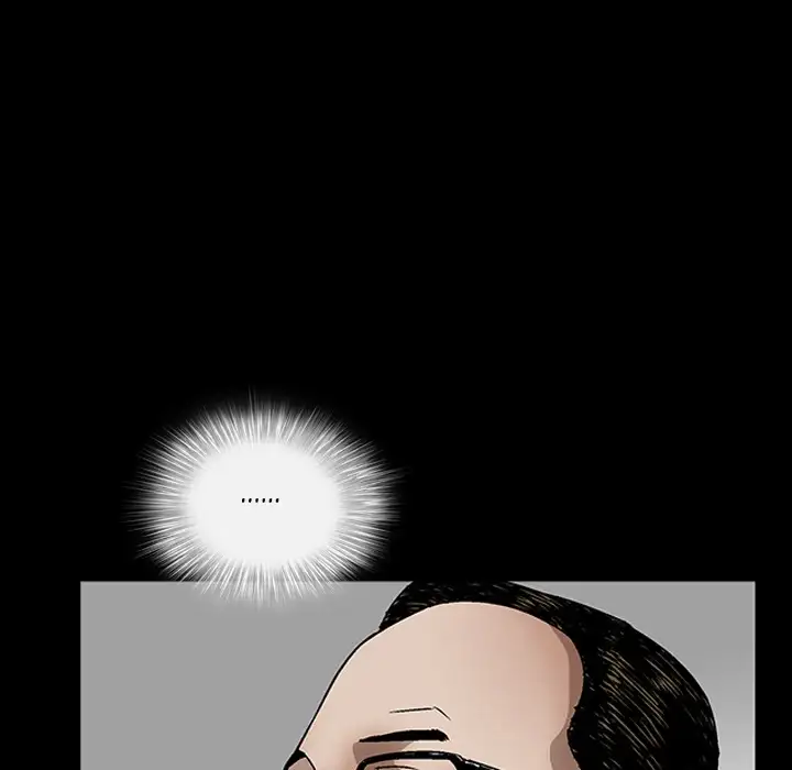 The Leash - Chapter 37 [photo 109] - MangaPorn