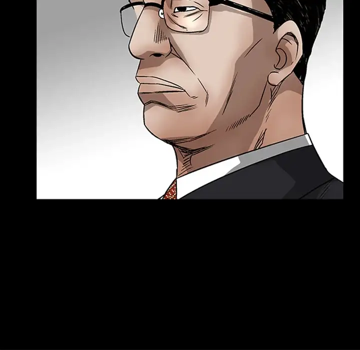 The Leash - Chapter 37 [photo 110] - MangaPorn