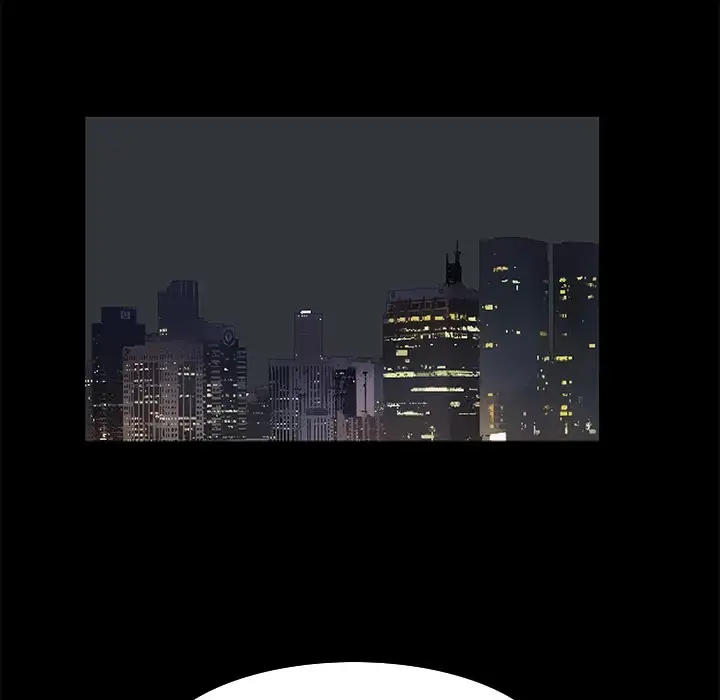 The Leash - Chapter 37 [photo 111] - MangaPorn