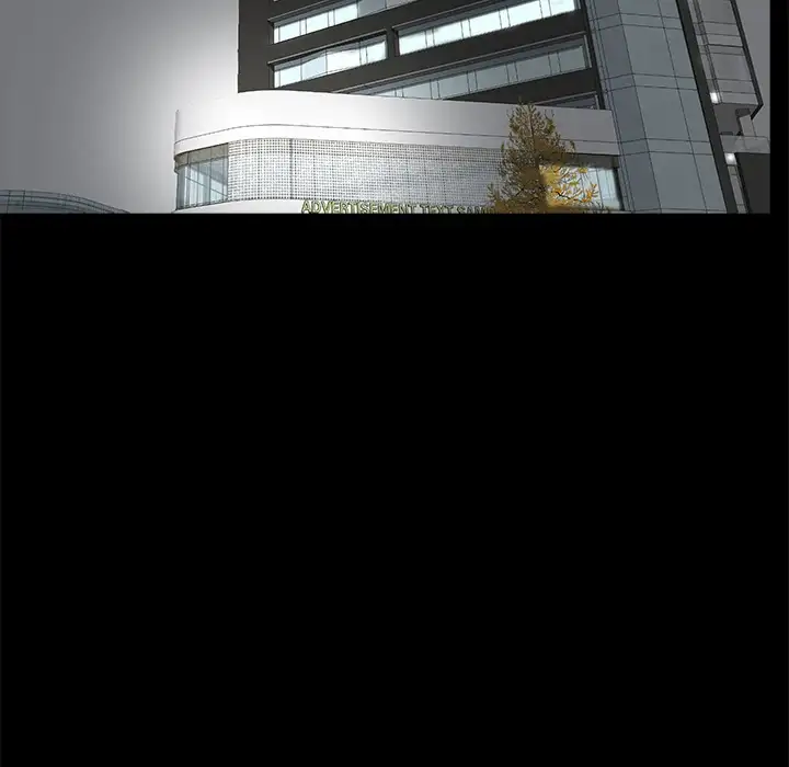 The Leash - Chapter 37 [photo 113] - MangaPorn