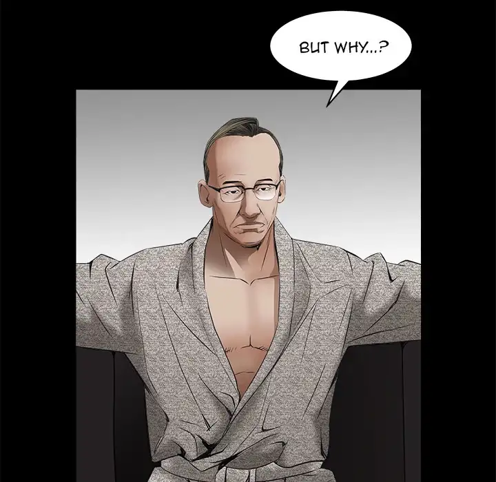 The Leash - Chapter 37 [photo 114] - MangaPorn