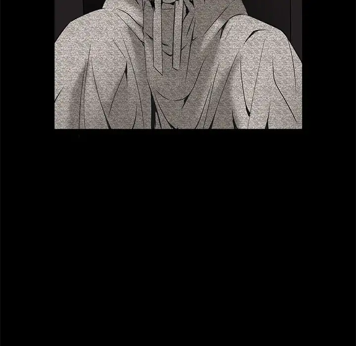 The Leash - Chapter 37 [photo 115] - MangaPorn