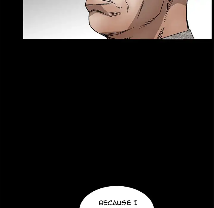 The Leash - Chapter 37 [photo 119] - MangaPorn