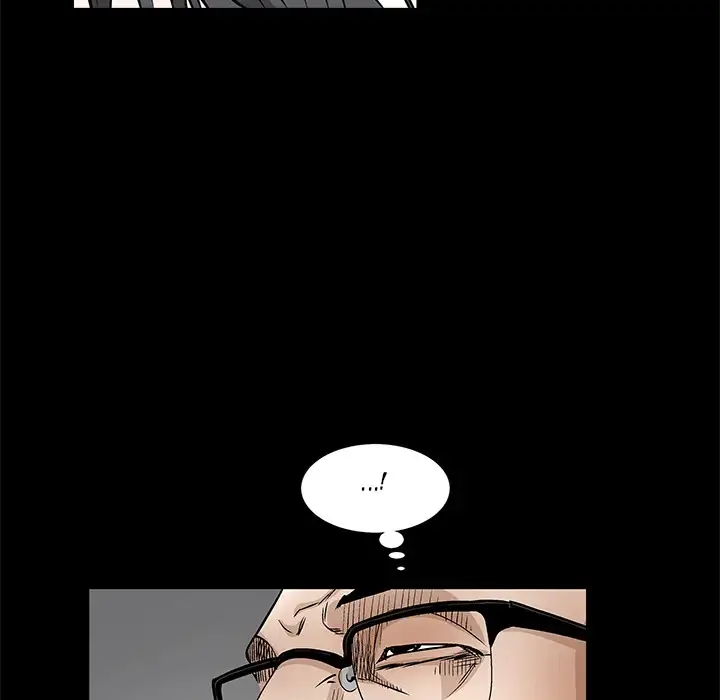 The Leash - Chapter 37 [photo 121] - MangaPorn