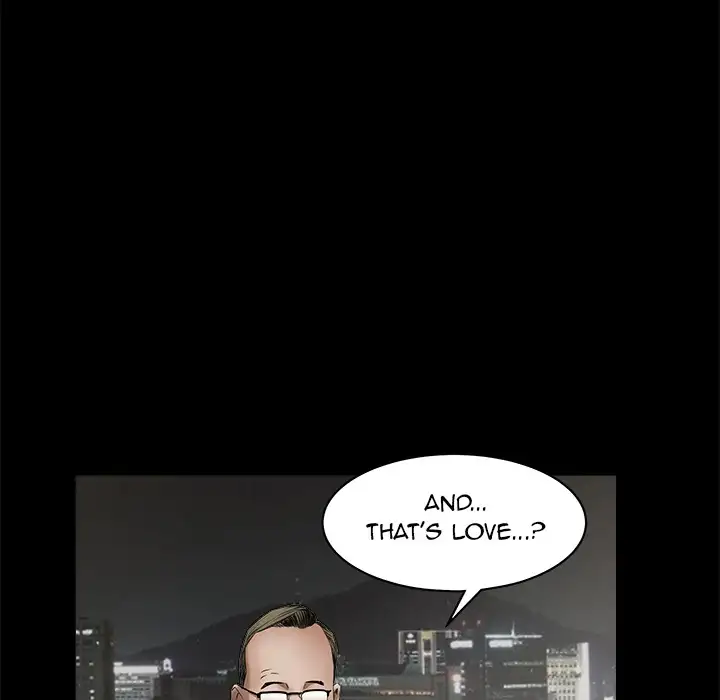 The Leash - Chapter 37 [photo 126] - MangaPorn