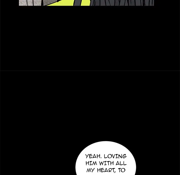 The Leash - Chapter 37 [photo 128] - MangaPorn