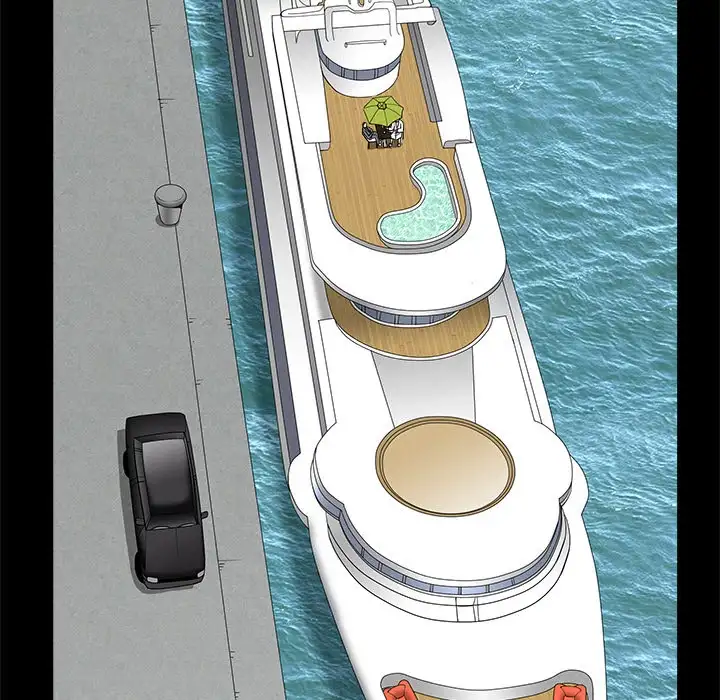 The Leash - Chapter 37 [photo 13] - MangaPorn